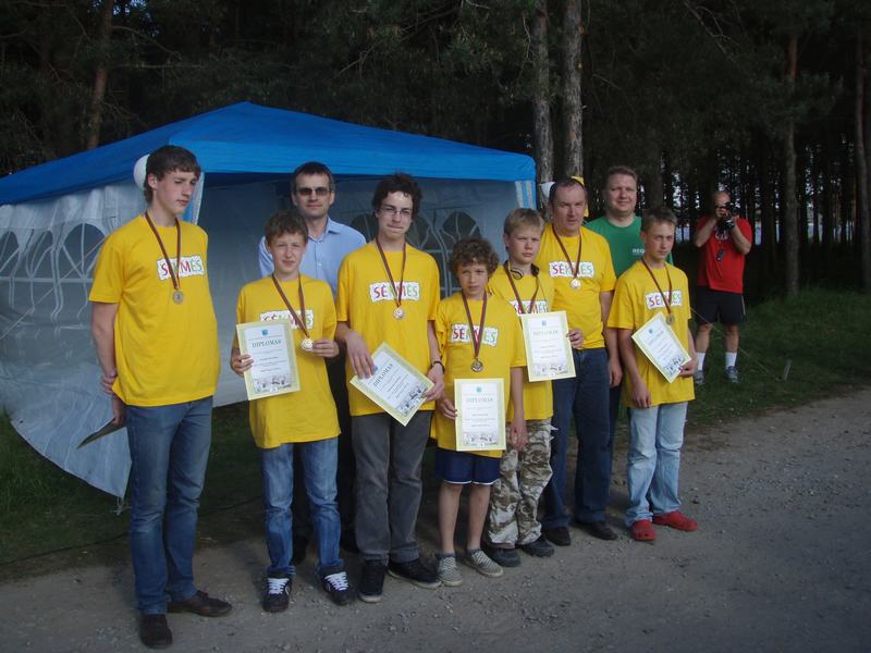 gal/94. jauniu_slalomo_cempionatas_2009/1.jpg
